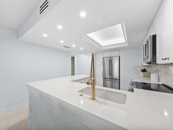 Three Bedroom Sanibel Vacation Rental - All About The Beach